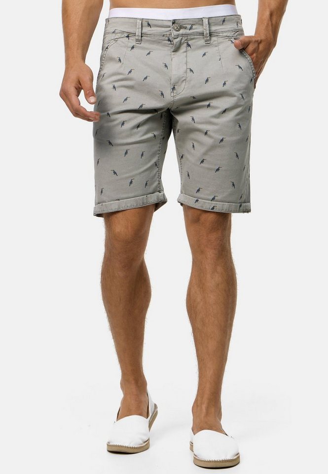 Indicode Chinoshorts Elisa Indicode Chinoshorts Elisa von Indicode