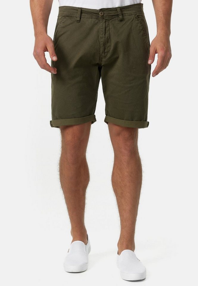 Indicode Chinoshorts Estrada Indicode Chinoshorts Estrada von Indicode