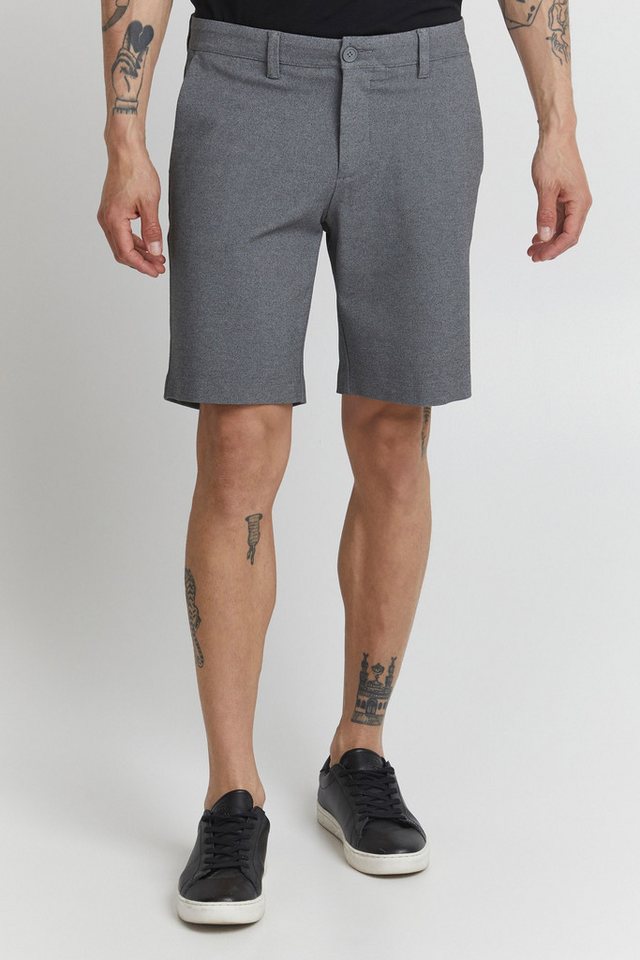 Indicode Chinoshorts IDKoldo Indicode Chinoshorts IDKoldo von Indicode