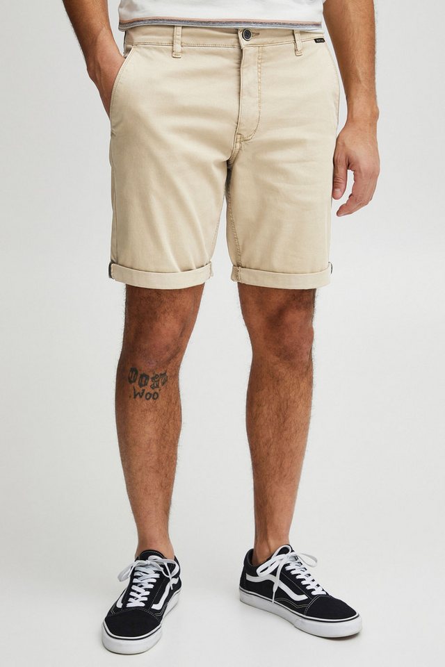 Indicode Chinoshorts IDLuca - 70720MM Indicode Chinoshorts IDLuca - 70720MM von Indicode