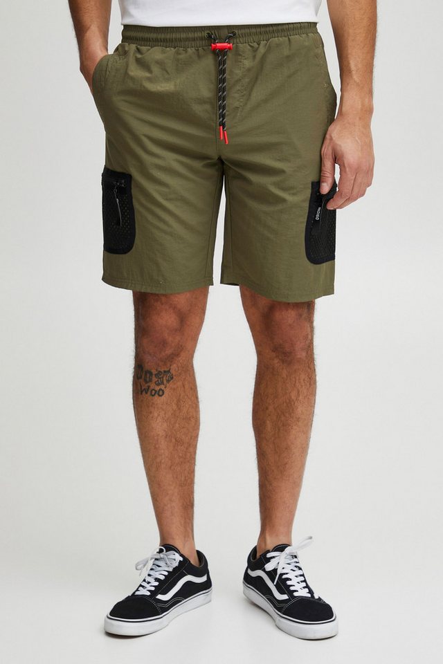 Indicode Chinoshorts IDPeter - 70724MM Indicode Chinoshorts IDPeter - 70724MM von Indicode