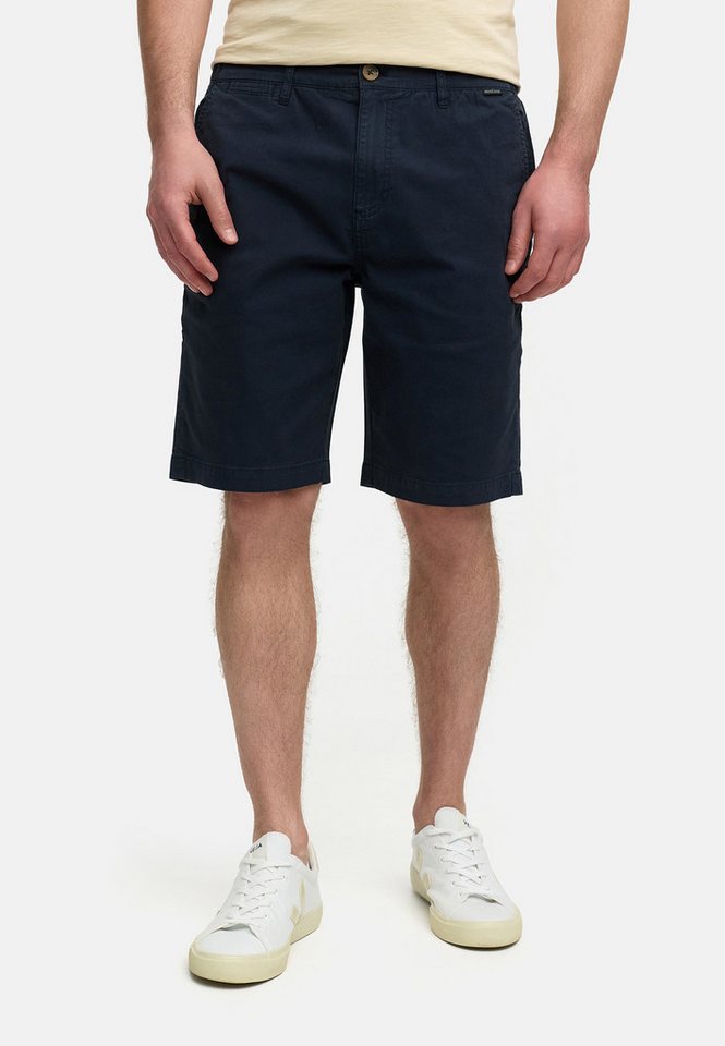 Indicode Chinoshorts INBjerre Indicode Chinoshorts INBjerre von Indicode