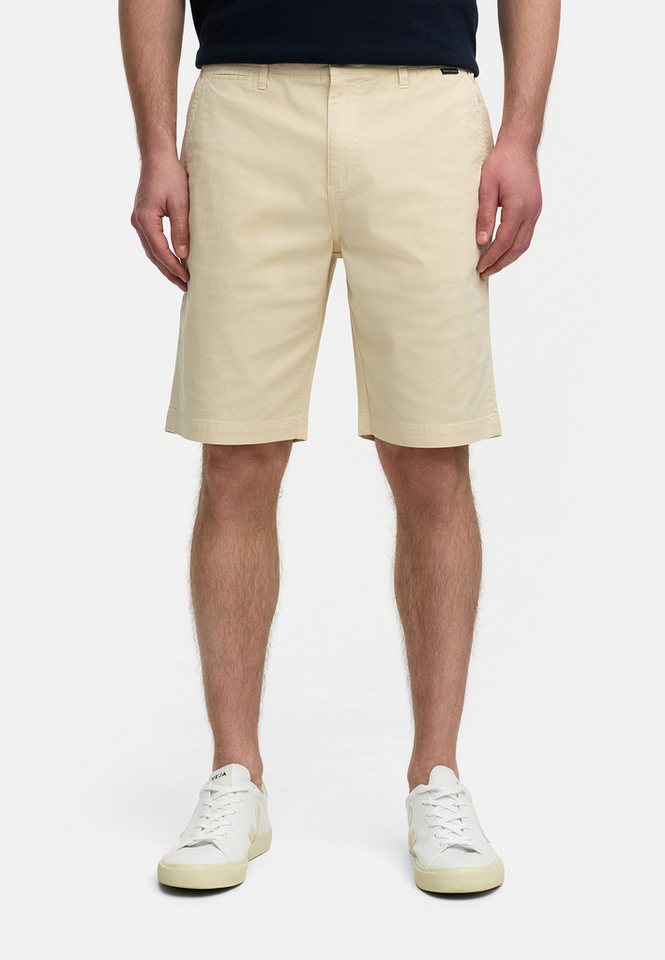 Indicode Chinoshorts INBjerre Indicode Chinoshorts INBjerre von Indicode