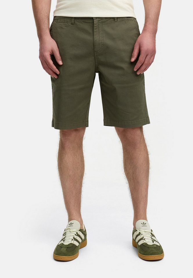 Indicode Chinoshorts INBjerre Indicode Chinoshorts INBjerre von Indicode