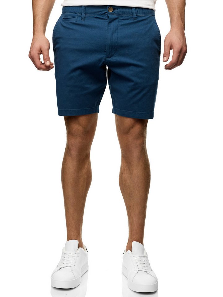Indicode Chinoshorts INConwayne Indicode Chinoshorts INConwayne von Indicode