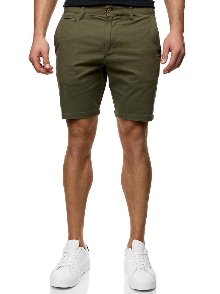 Indicode Chinoshorts INConwayne Indicode Chinoshorts INConwayne von Indicode