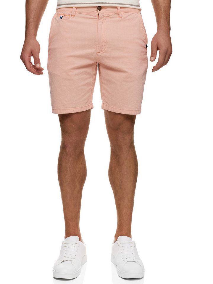Indicode Chinoshorts INConwayne Indicode Chinoshorts INConwayne von Indicode