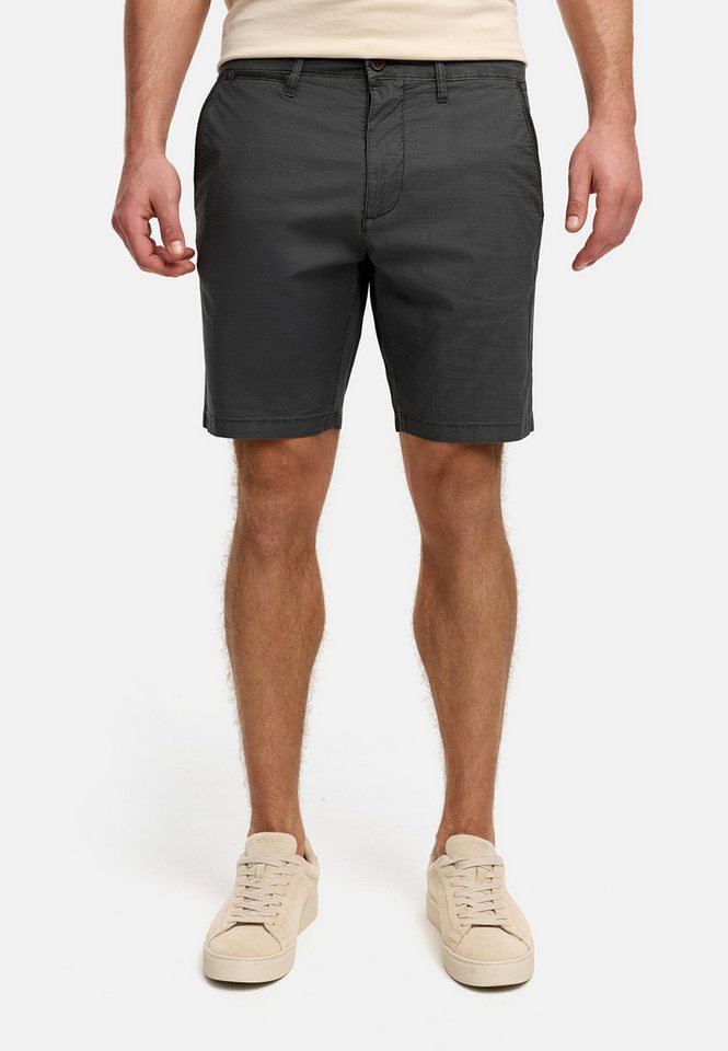 Indicode Chinoshorts INHutchico mit 4 funktionalen Taschen Indicode Chinoshorts INHutchico mit 4 funktionalen Taschen von Indicode