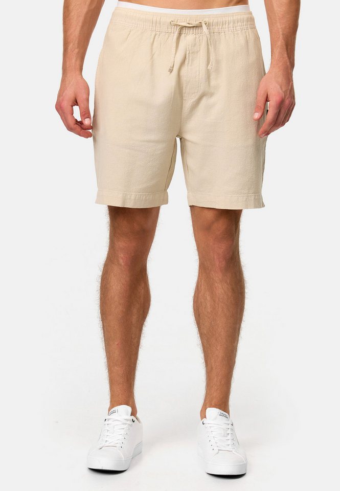 Indicode Chinoshorts INMargera Indicode Chinoshorts INMargera von Indicode