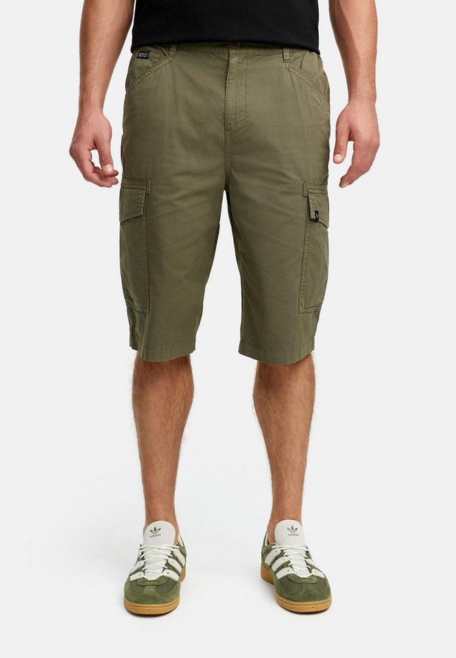 Indicode Chinoshorts INNadim Indicode Chinoshorts INNadim von Indicode