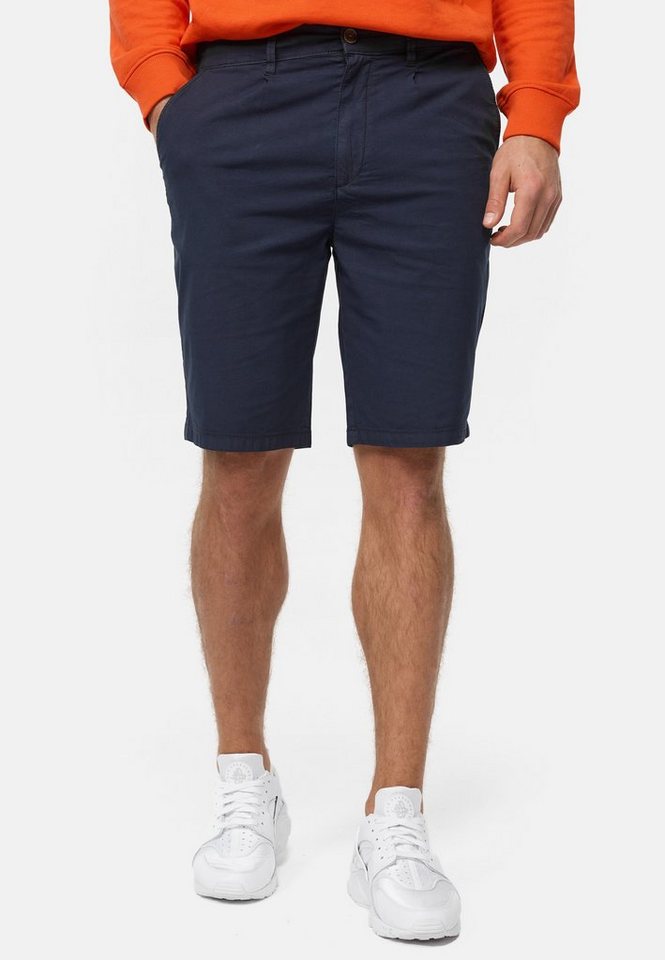 Indicode Chinoshorts INSan Indicode Chinoshorts INSan von Indicode