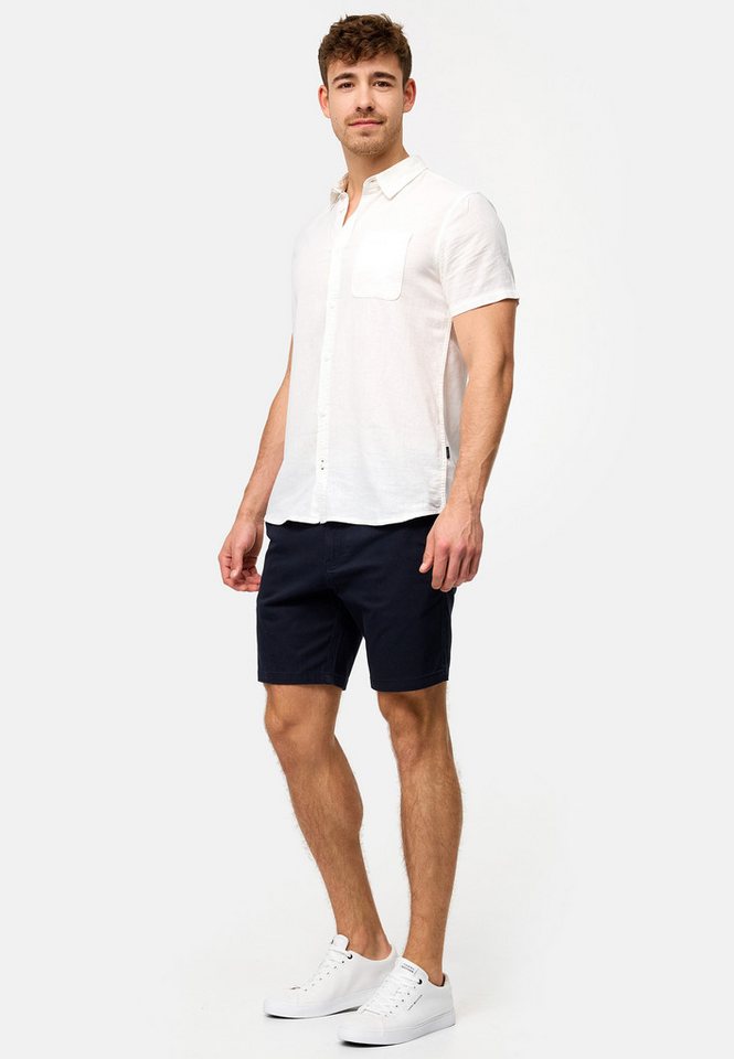 Indicode Chinoshorts INSylvester Indicode Chinoshorts INSylvester von Indicode