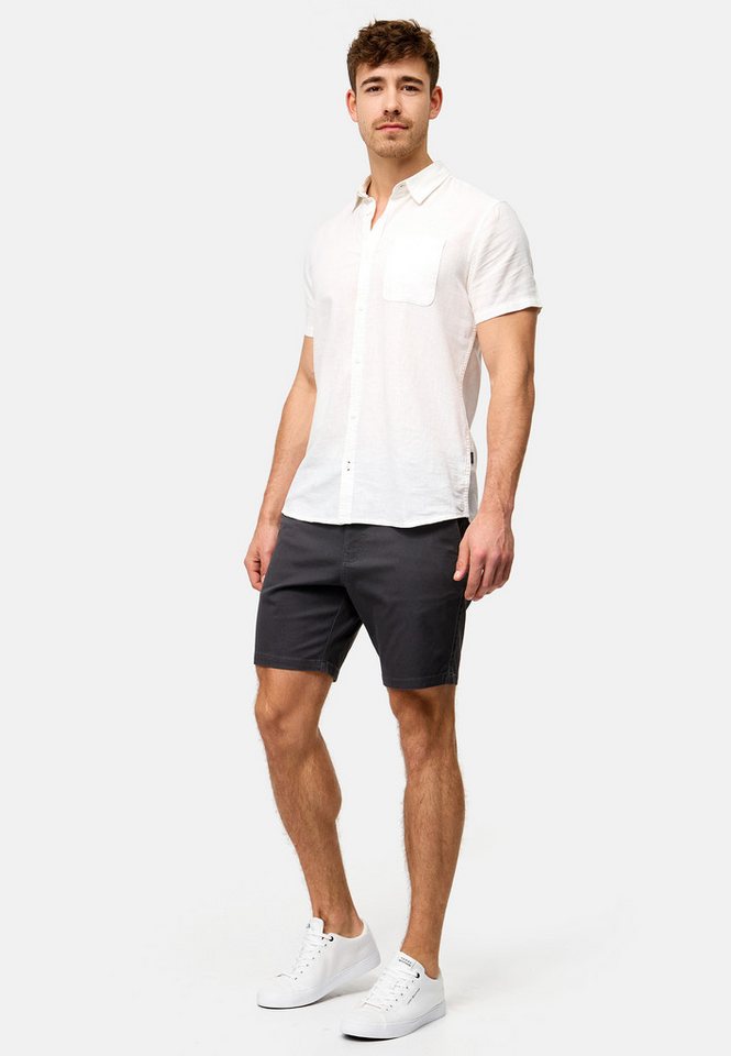 Indicode Chinoshorts INSylvester Indicode Chinoshorts INSylvester von Indicode