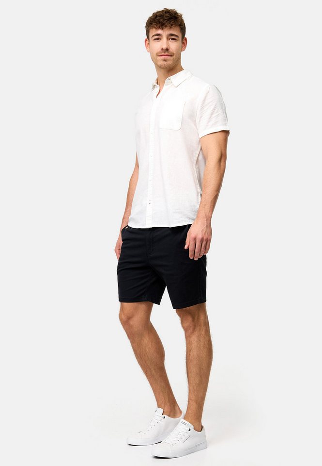 Indicode Chinoshorts INSylvester Indicode Chinoshorts INSylvester von Indicode