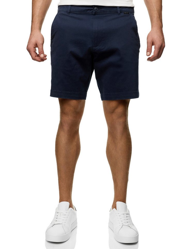 Indicode Chinoshorts INTristian Indicode Chinoshorts INTristian von Indicode
