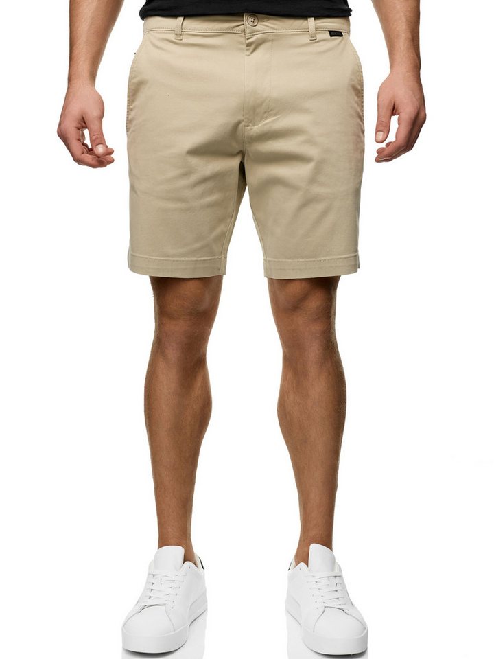 Indicode Chinoshorts INTristian von Indicode