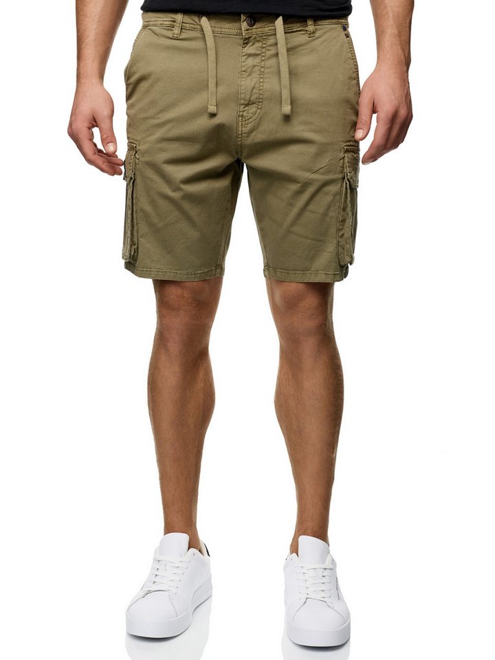 Indicode Chinoshorts INWebs Indicode Chinoshorts INWebs von Indicode