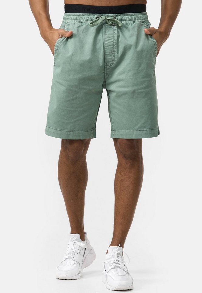 Indicode Chinoshorts Kelowna Indicode Chinoshorts Kelowna von Indicode