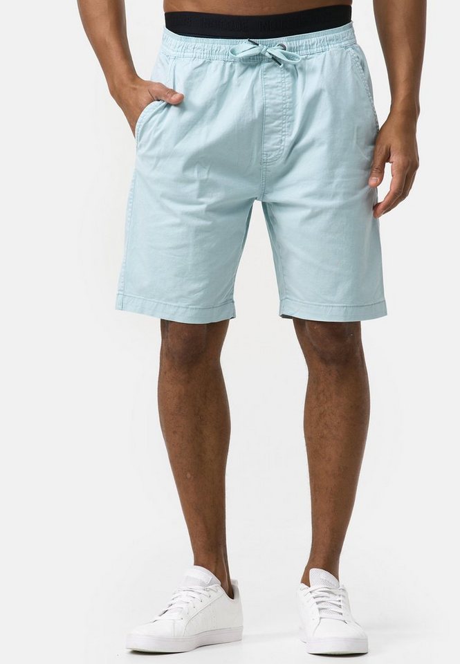 Indicode Chinoshorts Kelowna Indicode Chinoshorts Kelowna von Indicode