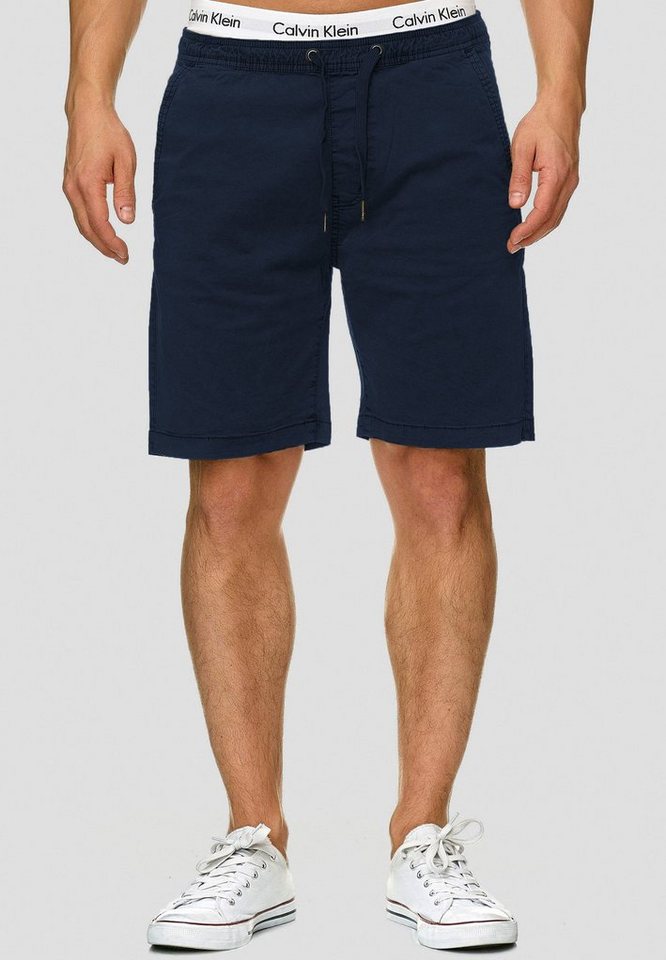 Indicode Chinoshorts Kelowna Indicode Chinoshorts Kelowna von Indicode
