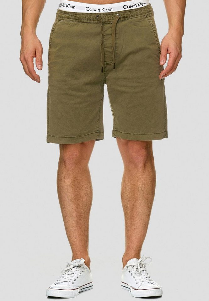 Indicode Chinoshorts Kelowna Indicode Chinoshorts Kelowna von Indicode