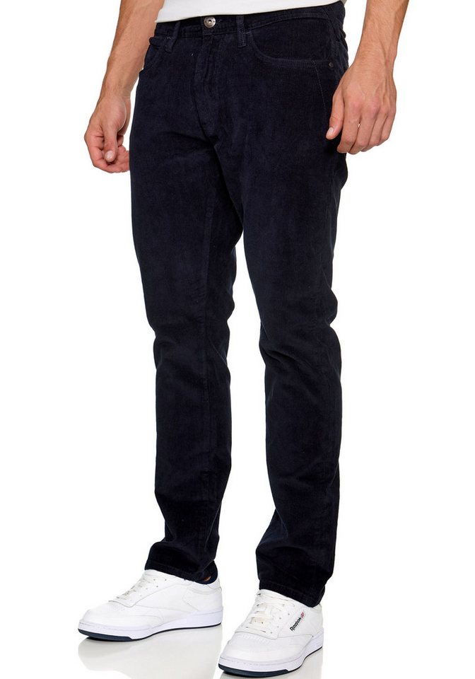Indicode Cordhose INWerner Indicode Cordhose INWerner von Indicode