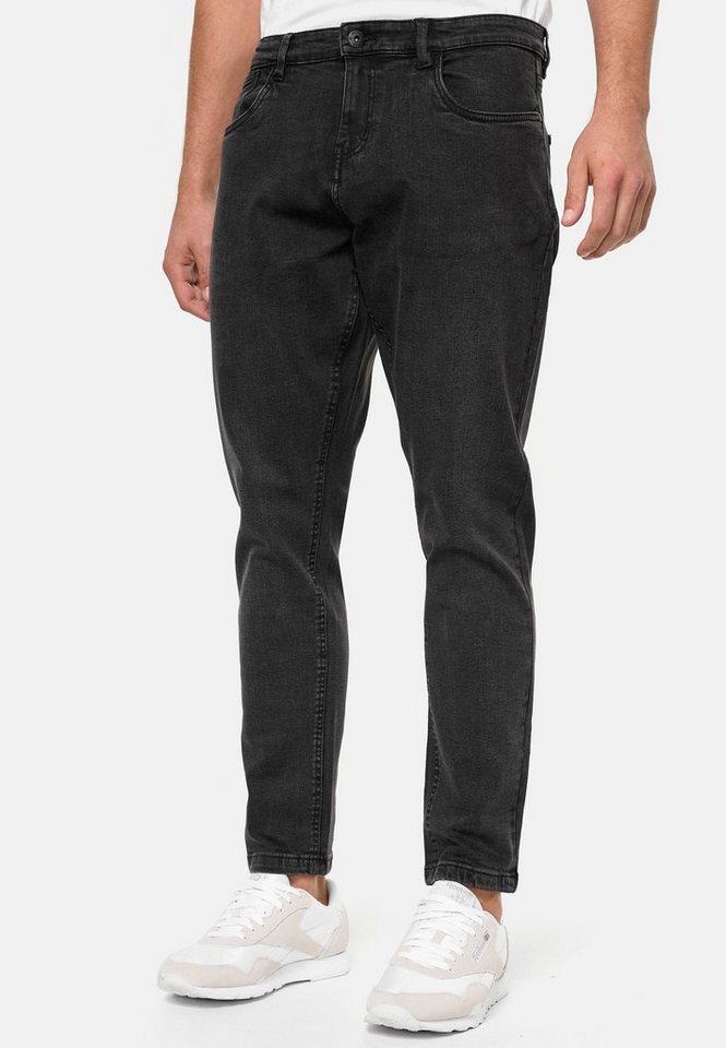Indicode Dad-Jeans Daddy von Indicode