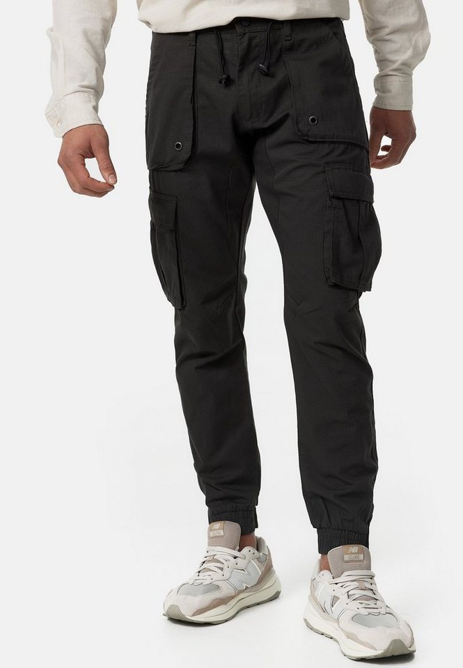 Indicode Cargohose Leonard Indicode Cargohose Leonard von Indicode