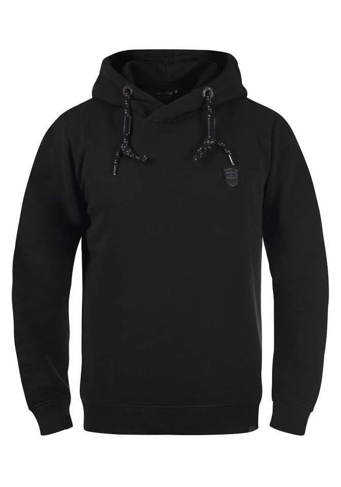 Indicode Hoodie IDBarneys Kapuzensweatshirt Indicode Hoodie IDBarneys Kapuzensweatshirt von Indicode