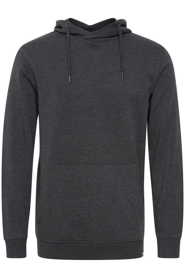 Indicode Hoodie IDKenal Kapuzensweatshirt mit Kordelzügen von Indicode