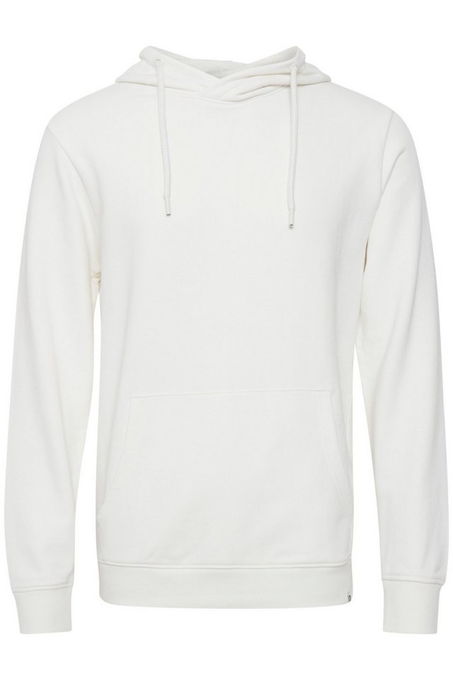 Indicode Hoodie IDKenal Kapuzensweatshirt mit Kordelzügen Indicode Hoodie IDKenal Kapuzensweatshirt mit Kordelzügen von Indicode