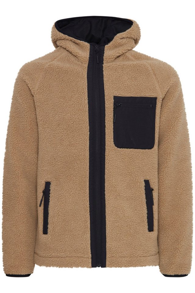 Indicode Hoodie IDTrod - 55589MM von Indicode
