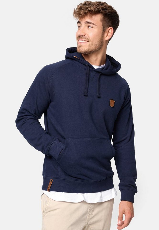 Indicode Strickpullover Litcham Indicode Strickpullover Litcham von Indicode