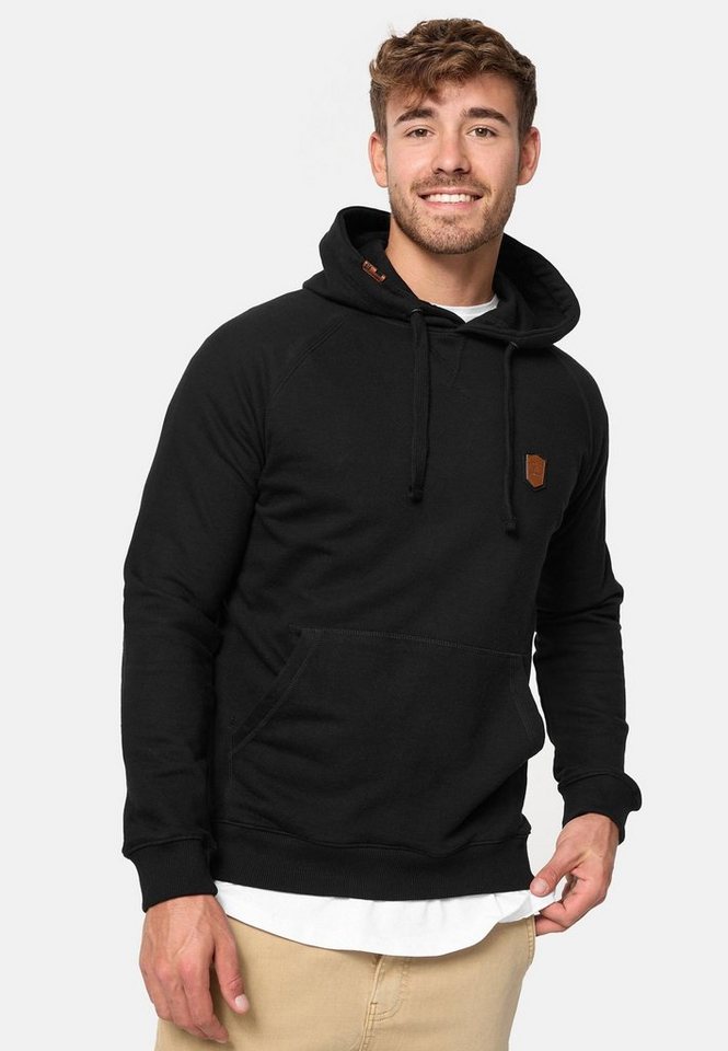 Indicode Strickpullover Litcham Indicode Strickpullover Litcham von Indicode