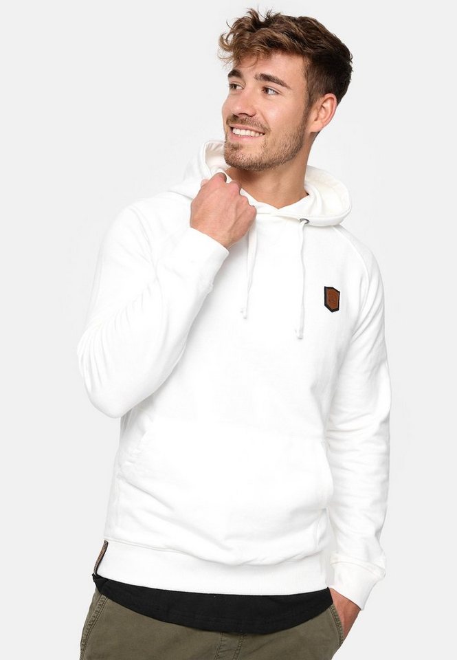 Indicode Strickpullover Litcham Indicode Strickpullover Litcham von Indicode