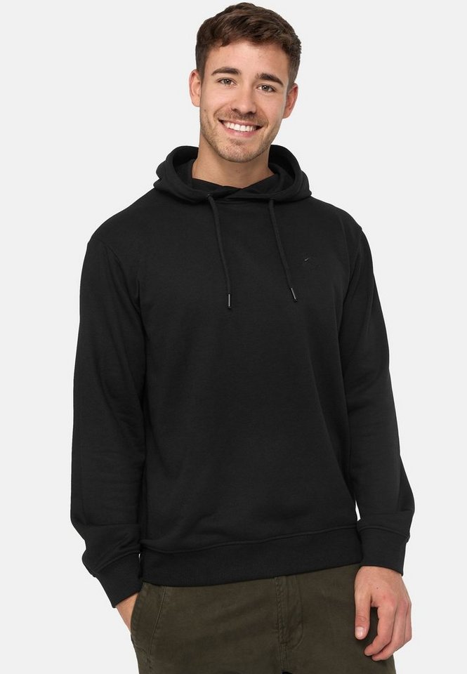 Indicode Hoodie Simpson Indicode Hoodie Simpson von Indicode