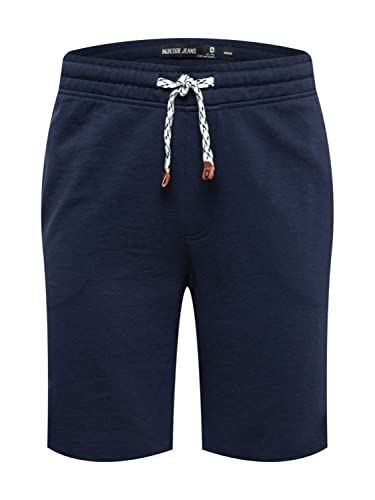 Indicode Jeans Herren Hose Rion Navy M (33) von Indicode