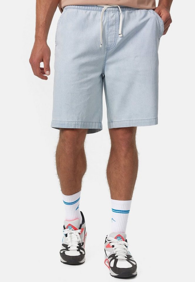 Indicode Jeansshorts INYosemite Indicode Jeansshorts INYosemite von Indicode