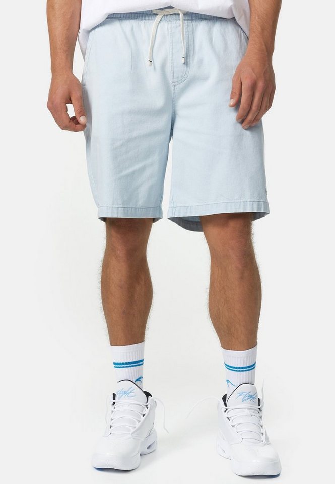 Indicode Jeansshorts INYosemite Indicode Jeansshorts INYosemite von Indicode