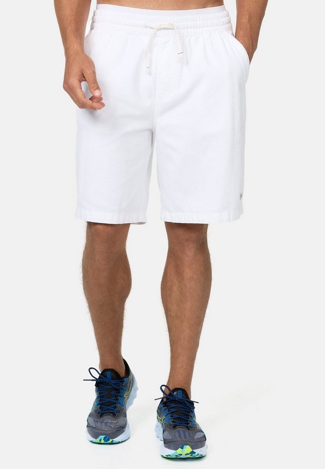 Indicode Jeansshorts INYosemite Indicode Jeansshorts INYosemite von Indicode