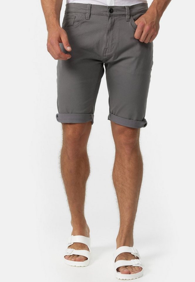 Indicode Jeansshorts Villeurbanne Indicode Jeansshorts Villeurbanne von Indicode