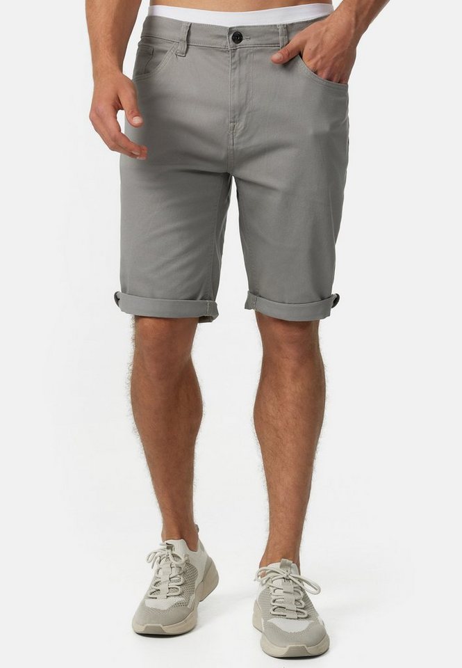 Indicode Jeansshorts Villeurbanne Indicode Jeansshorts Villeurbanne von Indicode