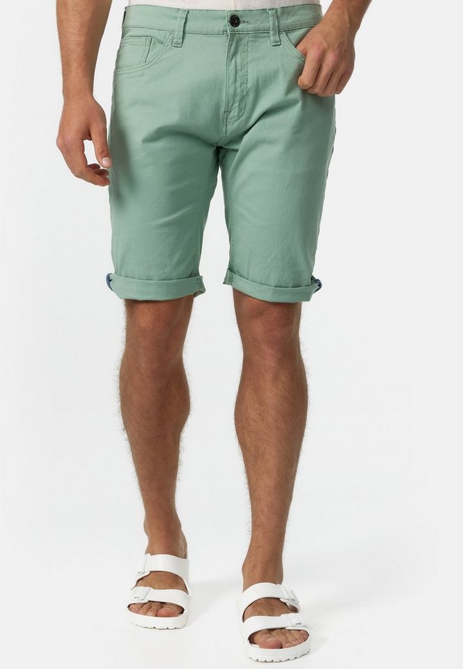 Indicode Jeansshorts Villeurbanne Indicode Jeansshorts Villeurbanne von Indicode