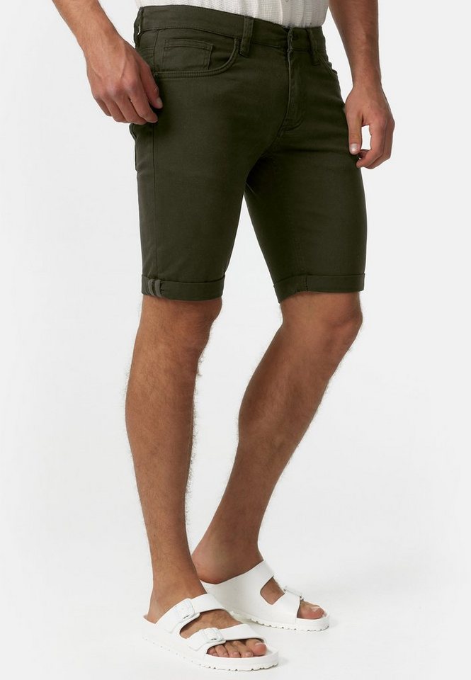 Indicode Jeansshorts Villeurbanne Indicode Jeansshorts Villeurbanne von Indicode