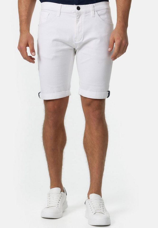Indicode Jeansshorts Villeurbanne Indicode Jeansshorts Villeurbanne von Indicode