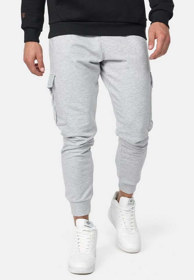 Indicode Jogginghose Bendner Indicode Jogginghose Bendner von Indicode