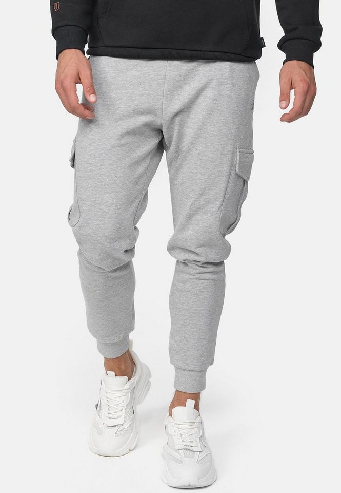 Indicode Jogginghose Bendner Indicode Jogginghose Bendner von Indicode