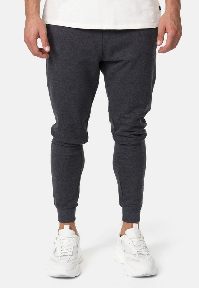 Indicode Jogginghose Eberline Indicode Jogginghose Eberline von Indicode