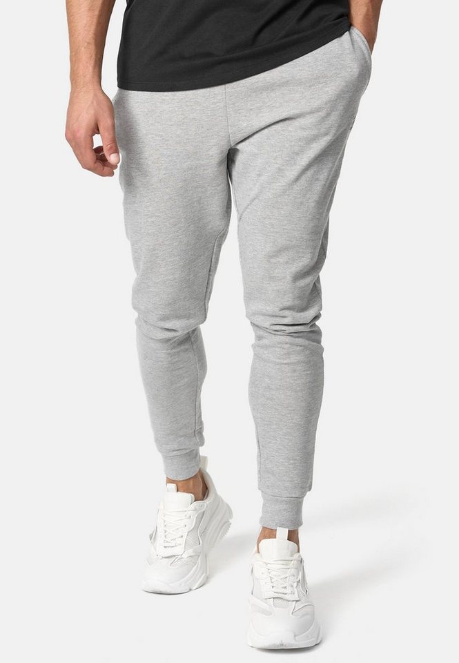 Indicode Jogginghose Eberline Indicode Jogginghose Eberline von Indicode