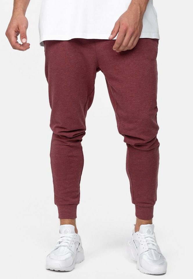 Indicode Jogginghose Eberline Indicode Jogginghose Eberline von Indicode